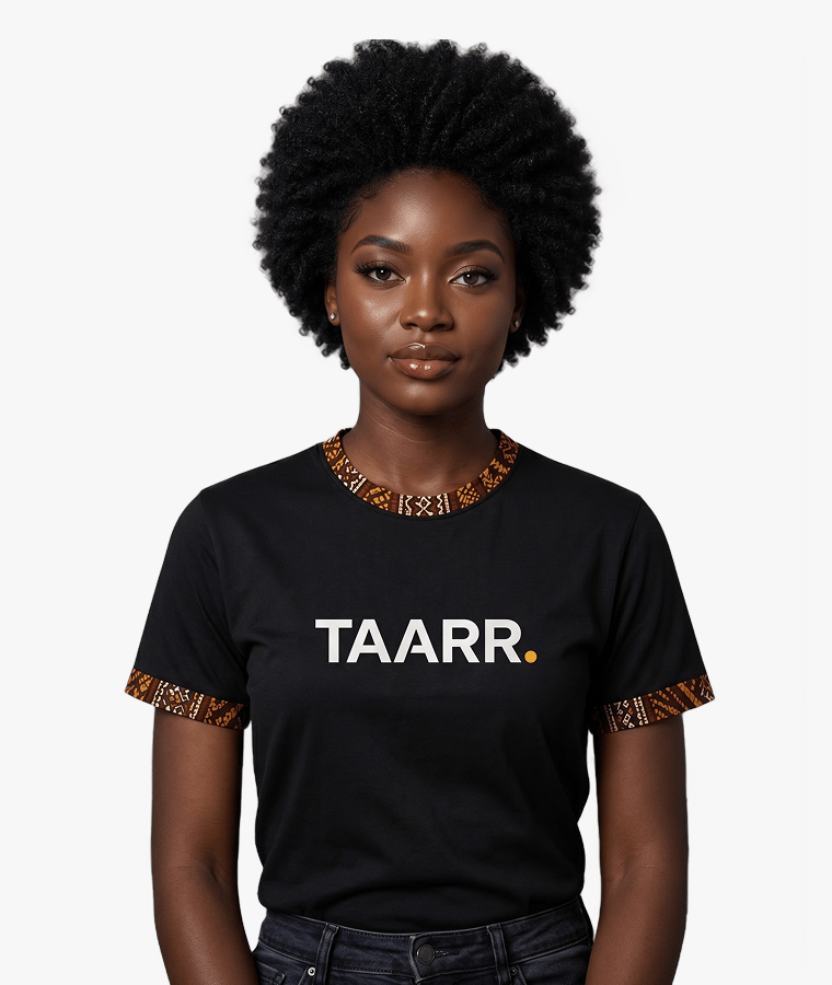 Résultat Product to Model par Taarr
