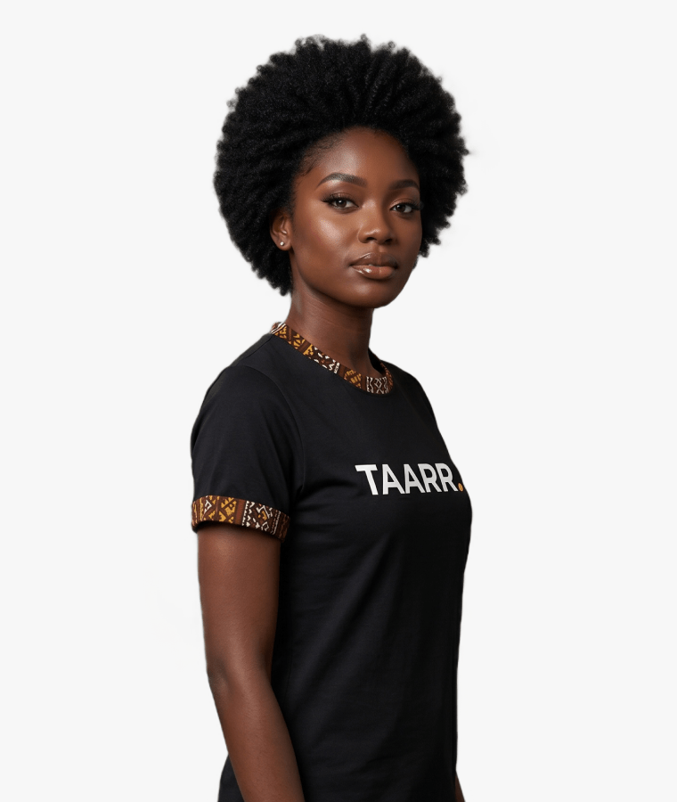 Résultat changement de pose par Taarr