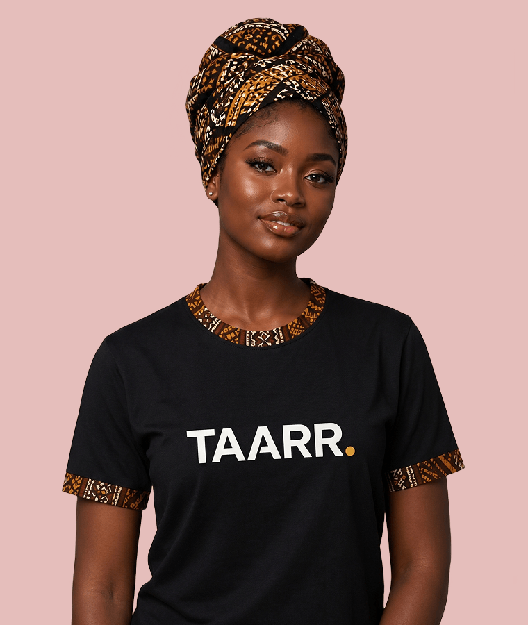 Résultat retouche par Taarr